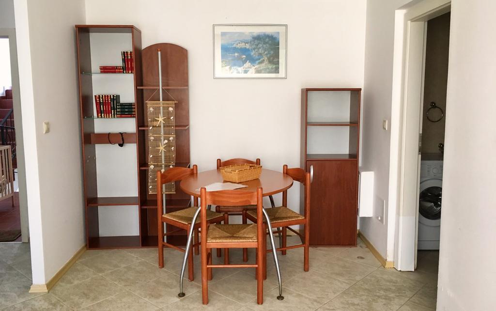 Club Topaz Apartments Neptun Ngoại thất bức ảnh